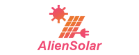 Alien Energy
