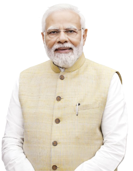 Prime Minister