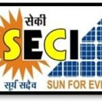 500 kW Under SECI Subsidy Scheme Across PAN India ​