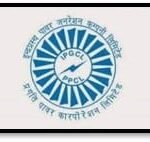 1.5 MW Under IPGCL Subsidy Scheme ​
