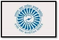 1.5 MW Under IPGCL Subsidy Scheme ​