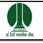 425 kW at 57 NDMC Schools, Delhi