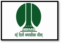 425 kW at 57 NDMC Schools, Delhi