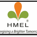 300 kW at HMEL Town Ship, Bhatinda