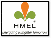 300 kW at HMEL Town Ship, Bhatinda