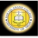 130 kW at Ram Lal Anand College, Delhi