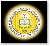 130 kW at Ram Lal Anand College, Delhi