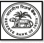 50 kW at Reserve Bank of India, Hauz Khas,Delhi