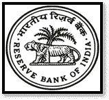 50 kW at Reserve Bank of India, Hauz Khas,Delhi