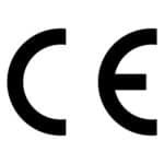 ce