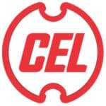 cel