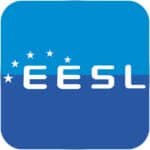 eesl
