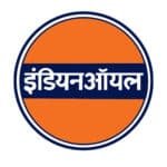 indian oil