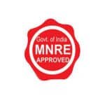 mnre