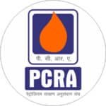 pcra