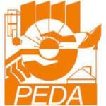 peda