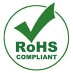 roha
