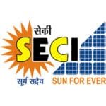 scci