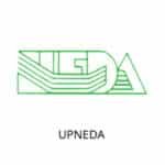 upneda